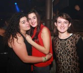 img_0389