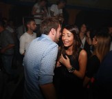 img_0393