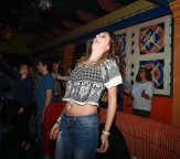 img_0413