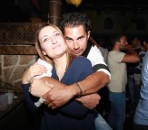 img_0419