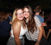 img_0421