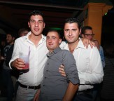 img_0425