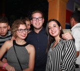img_0438