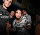 img_0440