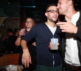 img_0446