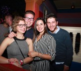 img_0450