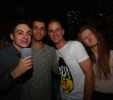 img_0451