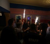 img_0106