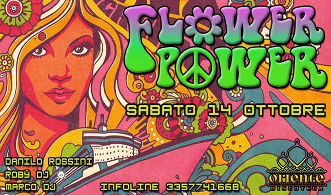 14-10-2017-img_eventi_media