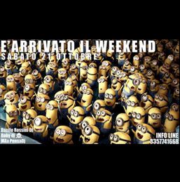 21-10-2017-img_eventi_media