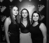 IMG_2522