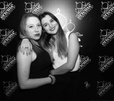 IMG_2529