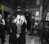 IMG_2537
