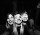 IMG_2538