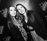 IMG_2542