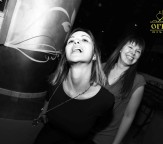 IMG_2547