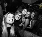 IMG_2563