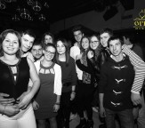 IMG_2567