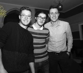 IMG_2568