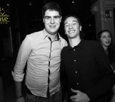 IMG_2572
