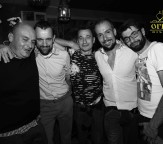 IMG_2575