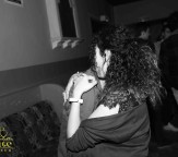 IMG_2579