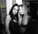 IMG_2586