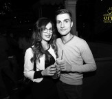 IMG_2587