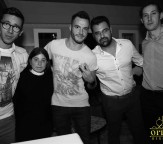 IMG_2588