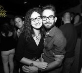 IMG_2597
