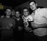 IMG_2598