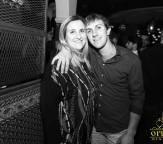 IMG_2606