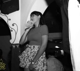 IMG_2628