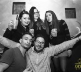 IMG_2642