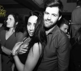 IMG_2651