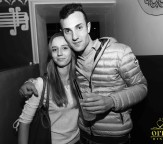 IMG_2654