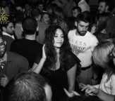 IMG_2655