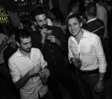 IMG_2664