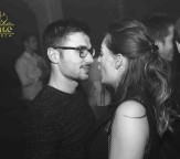 IMG_2666