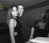IMG_2672