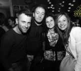 IMG_2677
