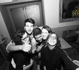 IMG_2685