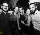 IMG_2686