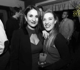 IMG_2691
