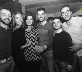 IMG_2692