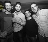 IMG_2693