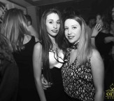 IMG_2696