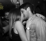 IMG_2712