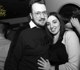 IMG_2714