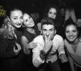 IMG_2724